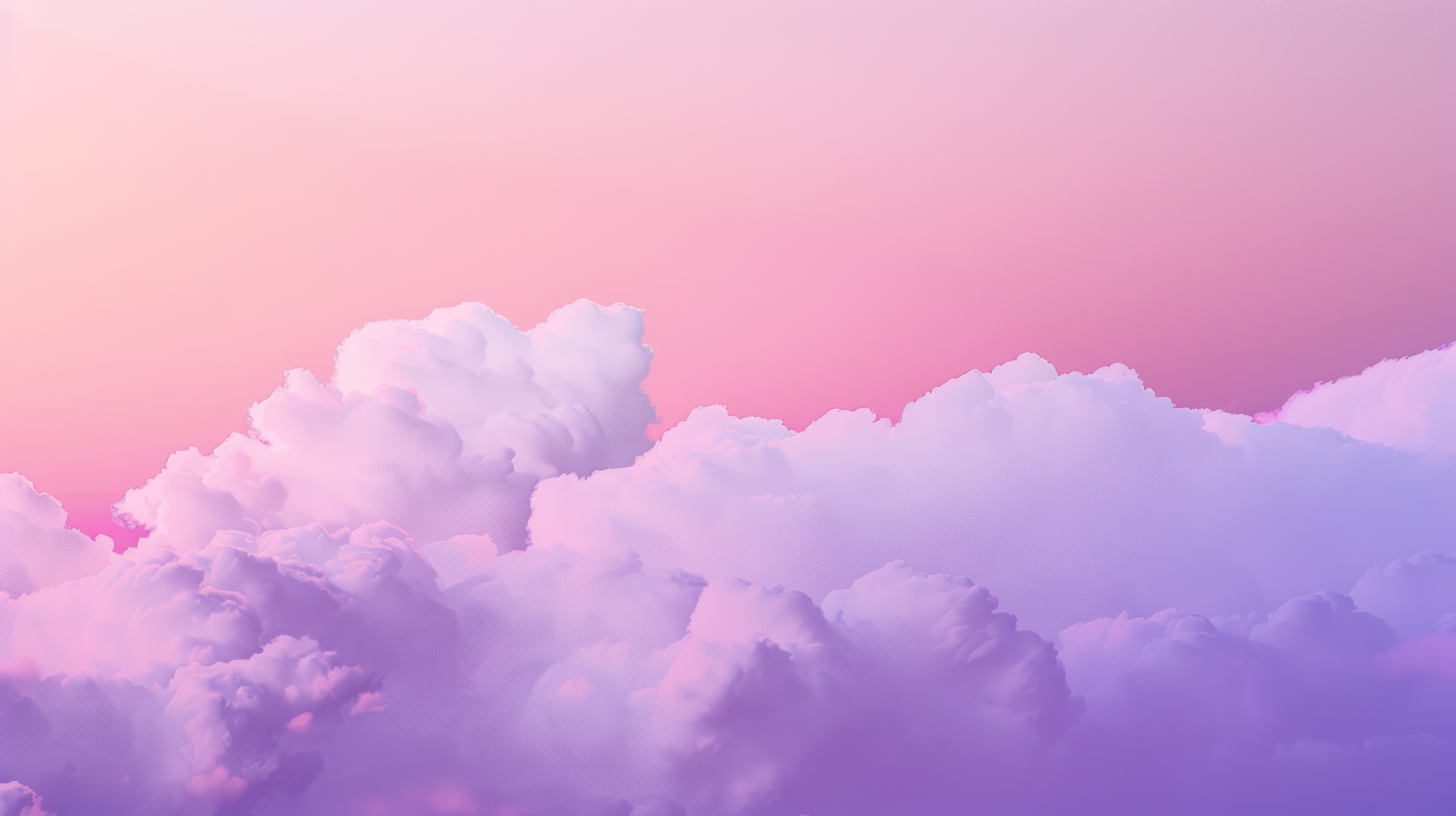 Enterprise AI Transformation