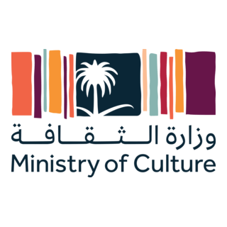 Ministry of Culture